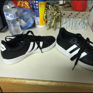 Adidas shoes